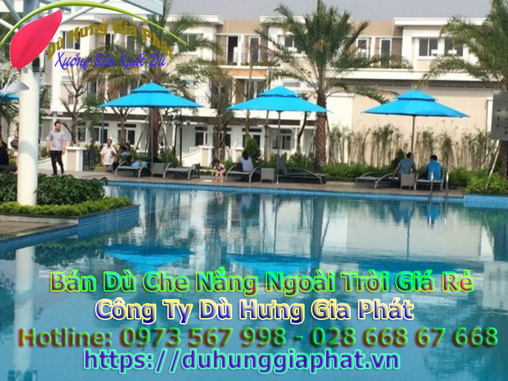 Địa Chỉ Sản Xuất Dù Che Nắng Lệch Tâm Giá Rẻ Chất Lượng Cao Địa Chỉ Sản Xuất Dù Che Nắng Lệch Tâm Giá Rẻ Chất Lượng Cao