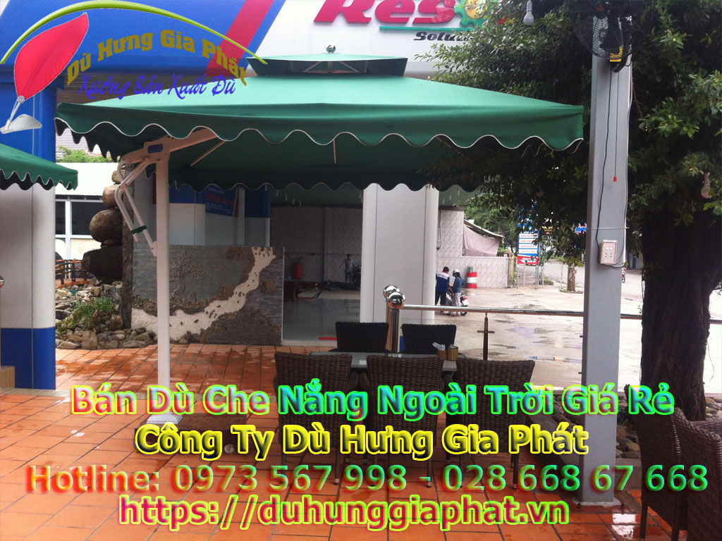 Địa Chỉ Sản Xuất Dù Che Nắng Lệch Tâm Giá Rẻ Chất Lượng Cao Địa Chỉ Sản Xuất Dù Che Nắng Lệch Tâm Giá Rẻ Chất Lượng Cao