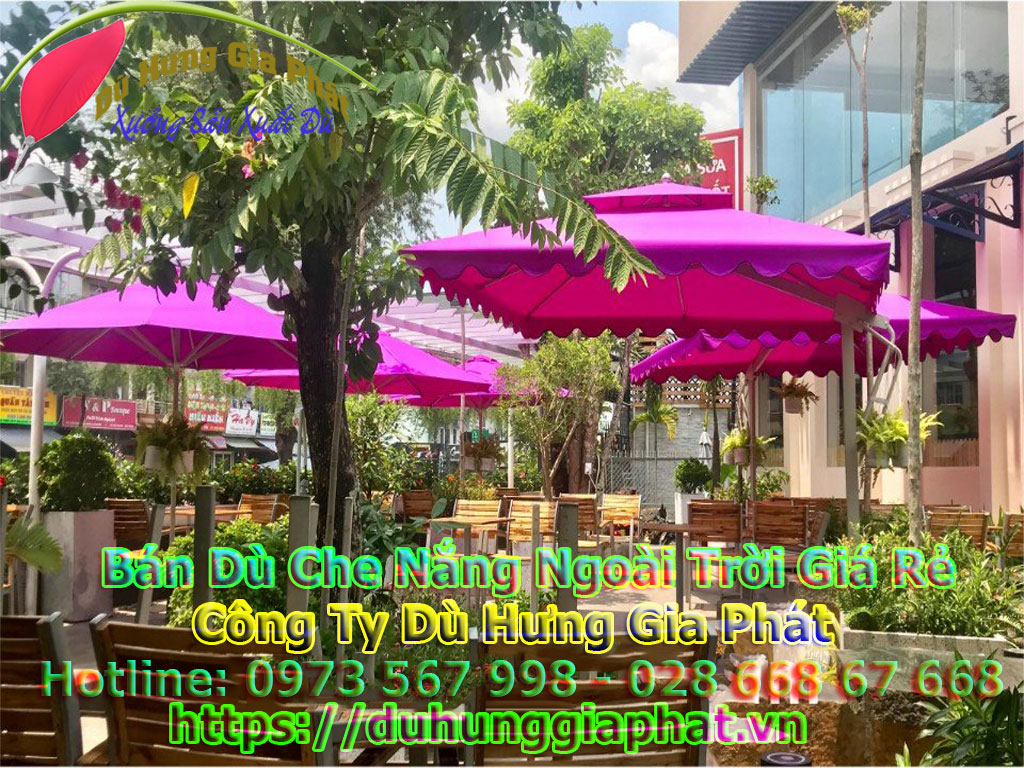 Địa Chỉ Sản Xuất Dù Che Nắng Lệch Tâm Giá Rẻ Chất Lượng Cao Địa Chỉ Sản Xuất Dù Che Nắng Lệch Tâm Giá Rẻ Chất Lượng Cao