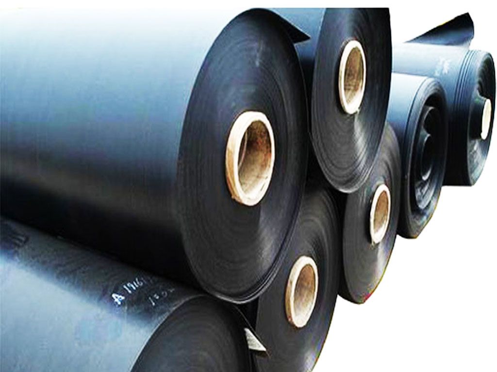 Địa Chỉ Bán Bạt HDPE Lót Ao Hồ Chứa Nước Nuôi Cá Tưới Cây Tại Đắk Lắk
