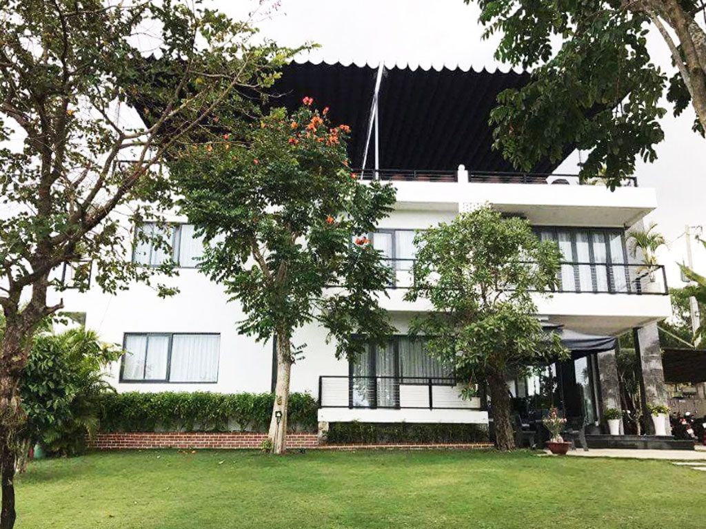 Thi Công Mái Xếp Mái Hiên Mái Che Di Động Không Gian Biệt Thự Giá rẻ